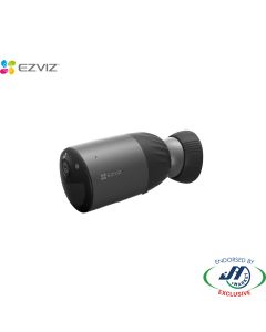 Ezviz Standalone Battery Camera