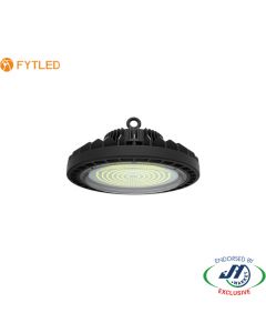 FYT 150W LED Highbay 5000K 110D