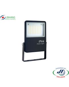 JinHang LED Floodlight 30W 4000K V7 