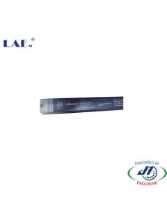 LAE 30W LED Linear Light Driver Dimmable