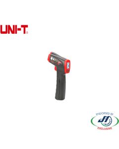 Uni-T Infrared Thermometer