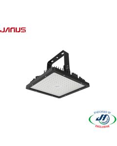 Janus 200W Mining High Temperature LED Highbay 5000K