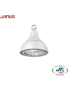 Janus HB9 100W Food Grade Highbay 5000K
