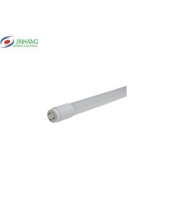 JinHang 18W Polycarbonate LED Tube - 1500mm, 6000K