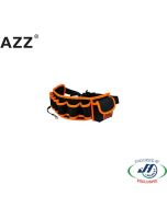 AZZ Pocket Electrician's Tool Belt