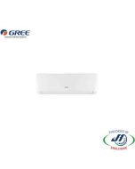 Gree Bora Split Air Conditioner 5.2KW
