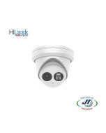 HiLook T261H 6MP Fixed Turret Network Camera