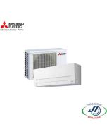 Mitsubishi Electric AP Series Split Air Conditioner 3.5KW