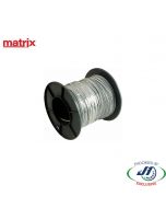MATRIX Guide Wire GAL 7/0.9MM 180M Reel
