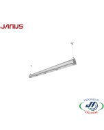 Janus 200W Linear Highbay 5000K