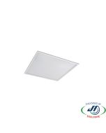 36W Recessed Panel Light for Clinical Observation 595x595
