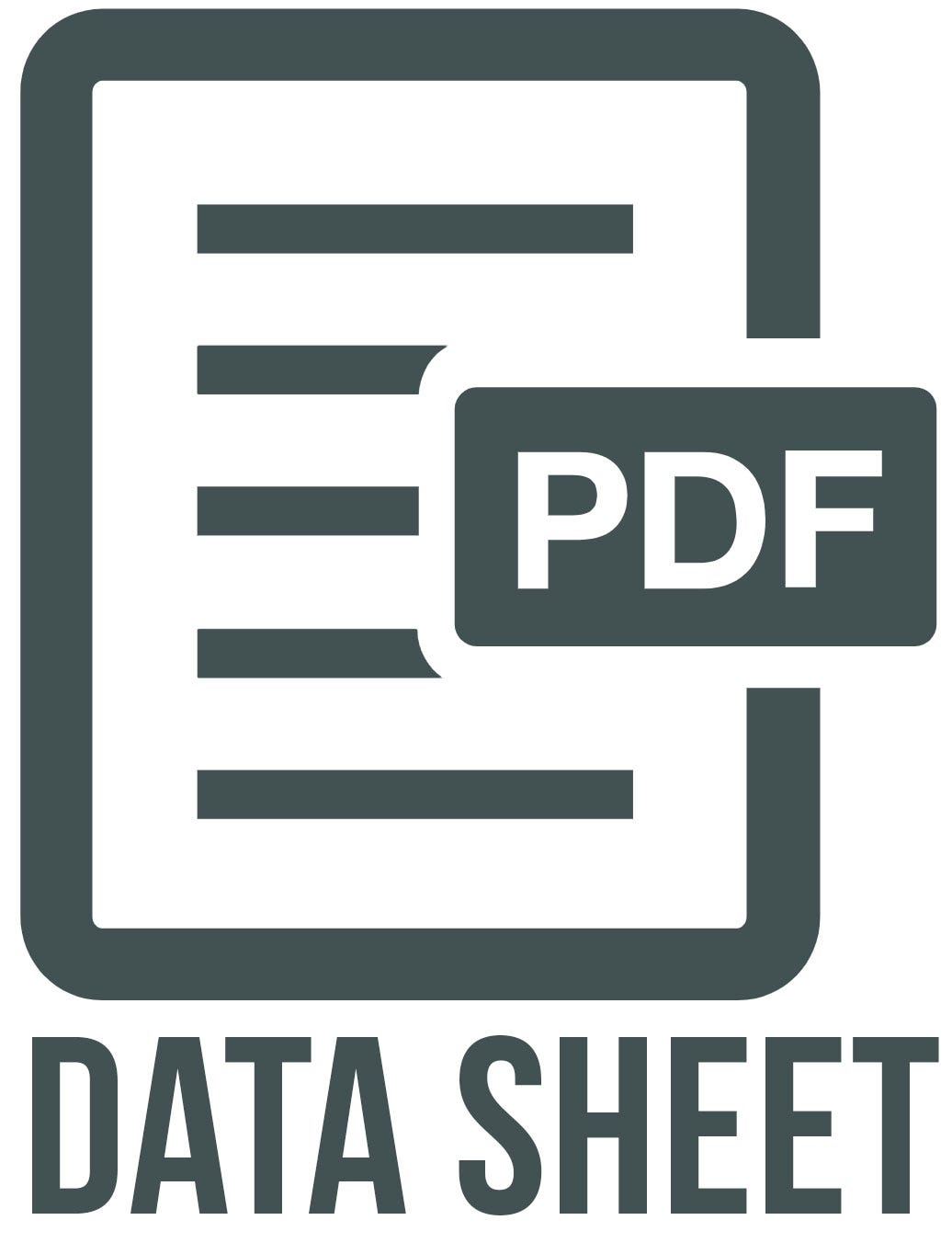 Data Sheet_LL-SD12IL