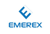 Emerex